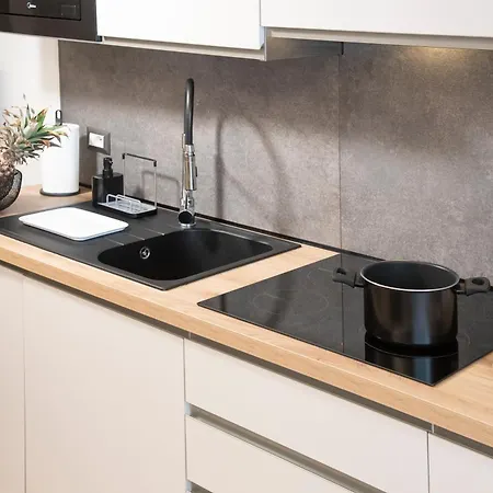 Thelma House - Lovely Near Tiburtina Station *