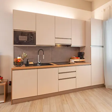 Thelma House - Lovely Near Tiburtina Station * Rome
