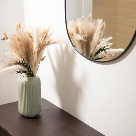 Thelma House - Lovely Near Tiburtina Station Appartement Rome
