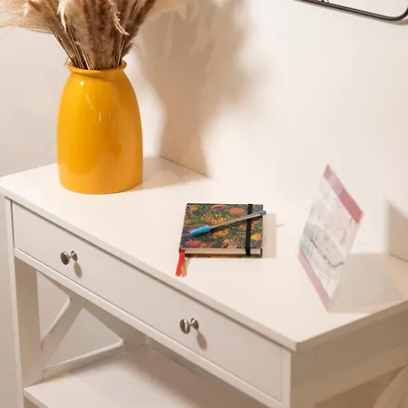 Appartement Thelma House - Lovely Near Tiburtina Station *