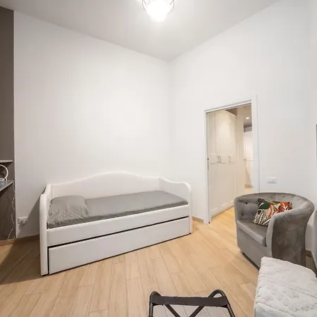 Thelma House - Lovely Near Tiburtina Station * Rome