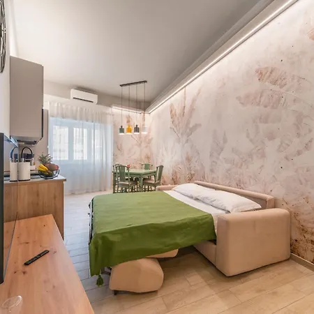Thelma House - Lovely Near Tiburtina Station * Rome