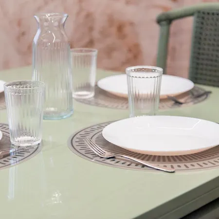 Apartment Thelma House - Lovely Near Tiburtina Station